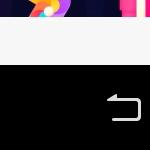 xvf#t   。。。VC 5 -发