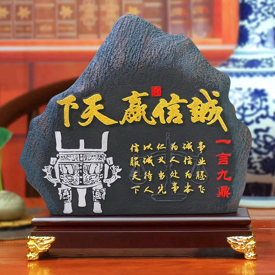 山东报废车拆解再生资源服务有限公司