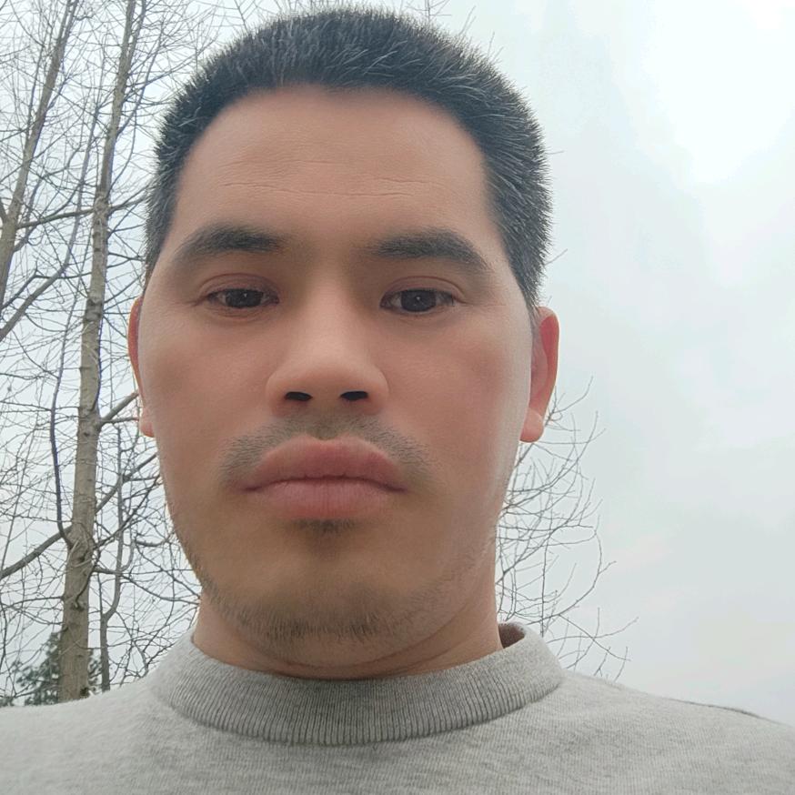 @平凡的人