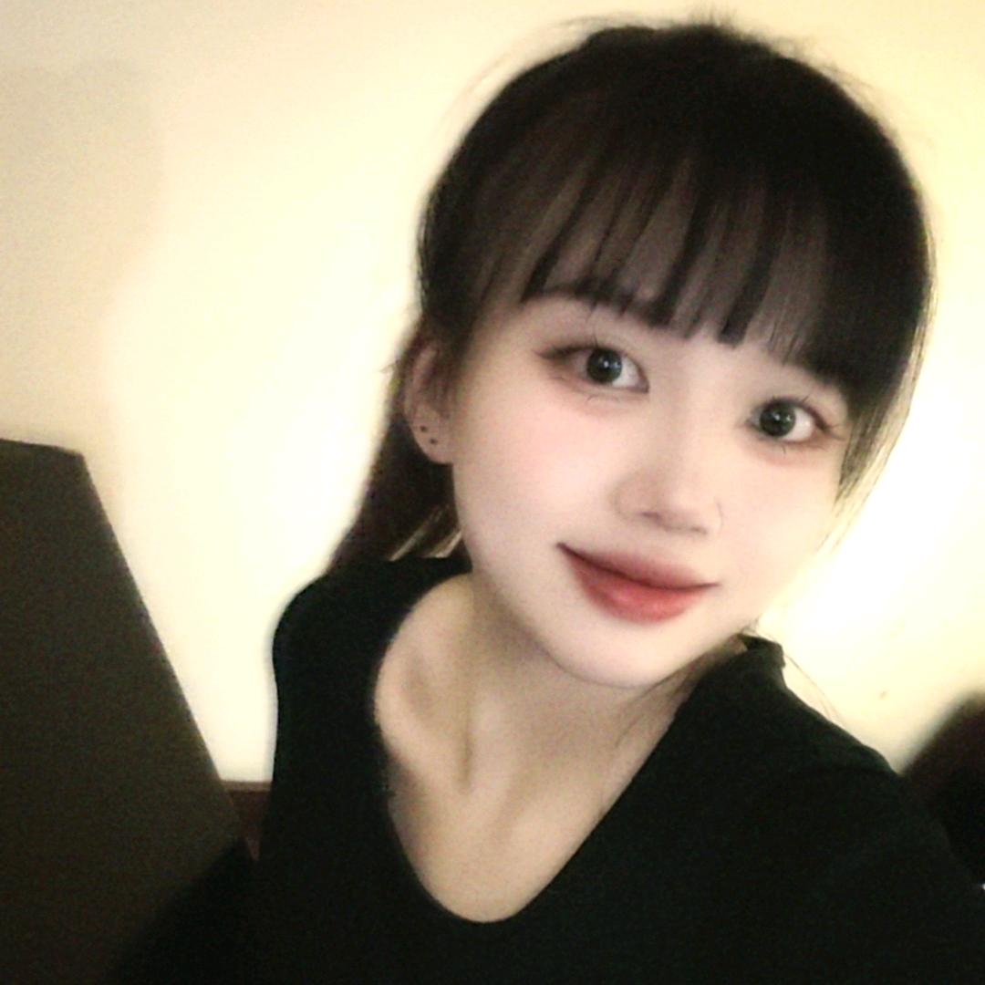 躲不过心动❤️
