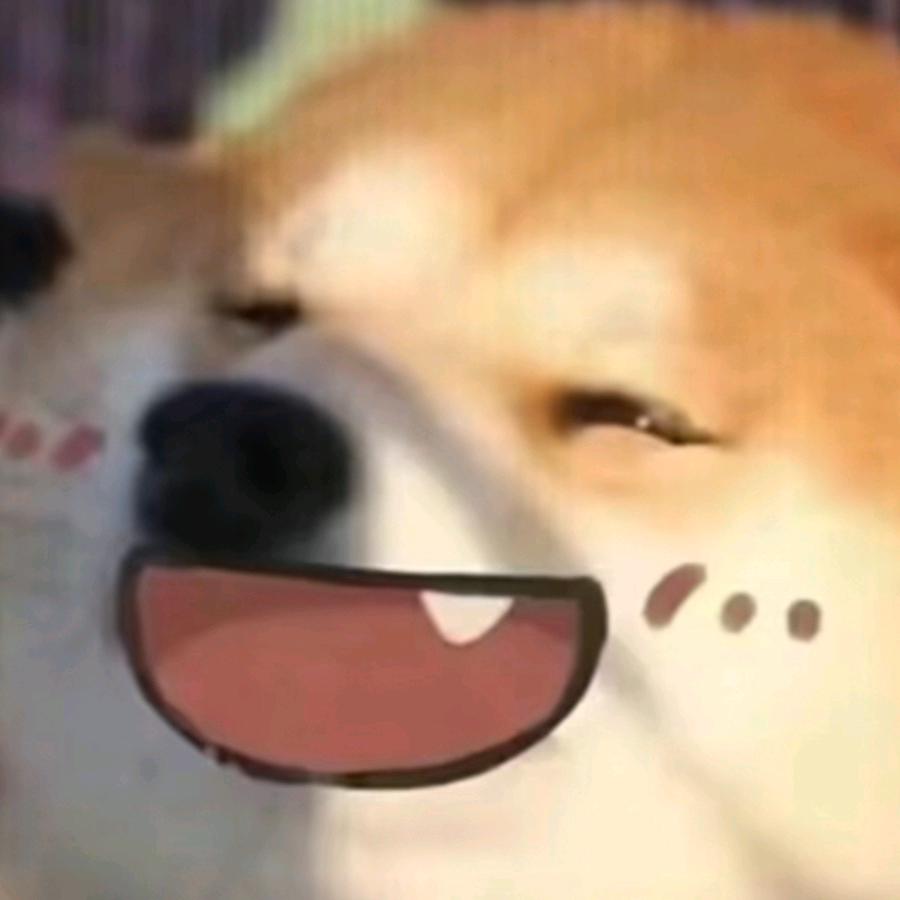 小淘气:*@♥……头像