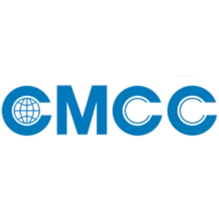 CMCC