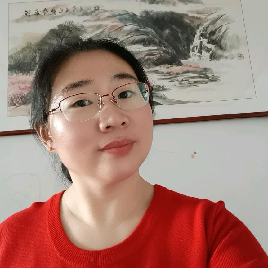 妍妍有余