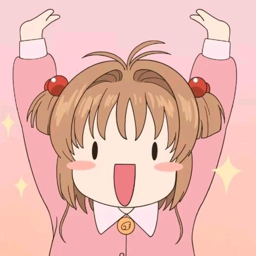 认真分享好物的咕咕