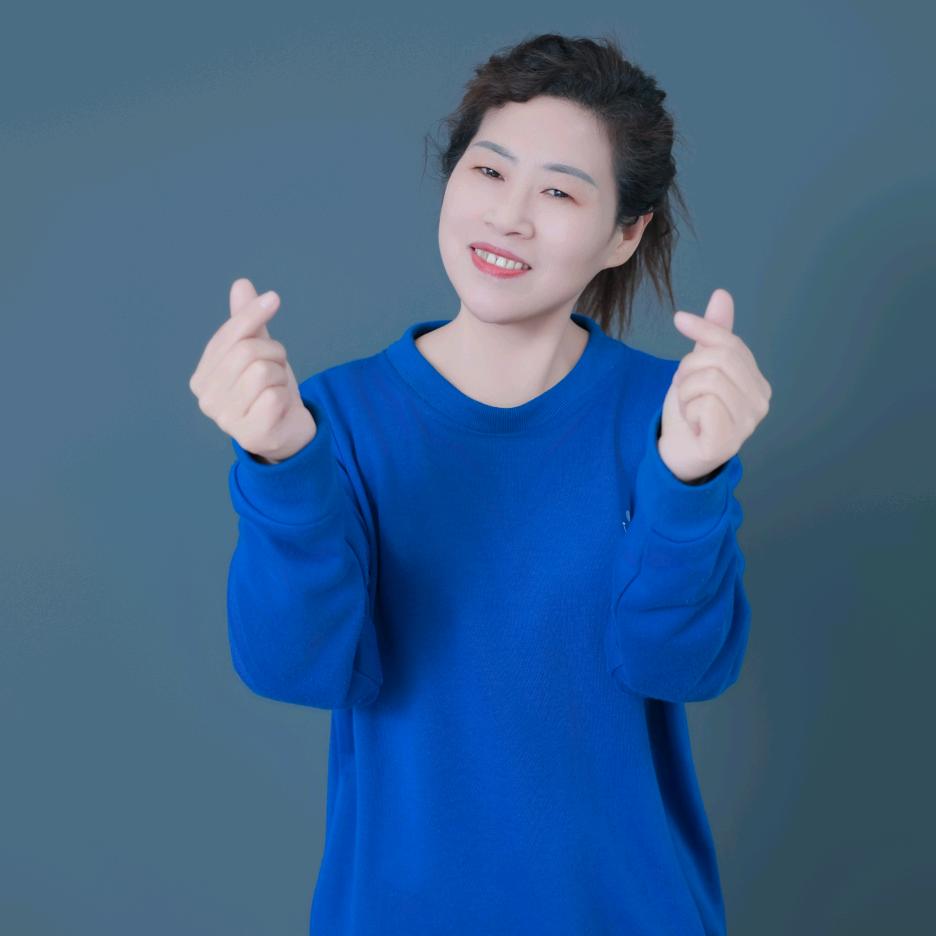 憧憬未来5841693386854