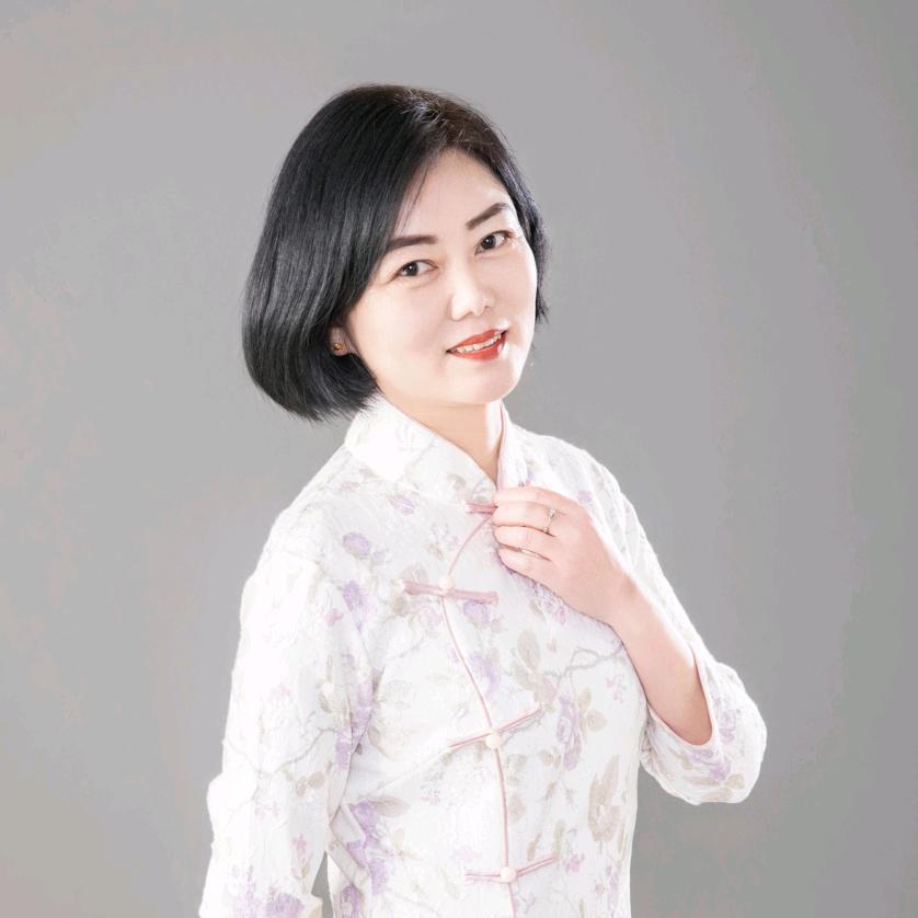 维纳斯洗衣生活馆
