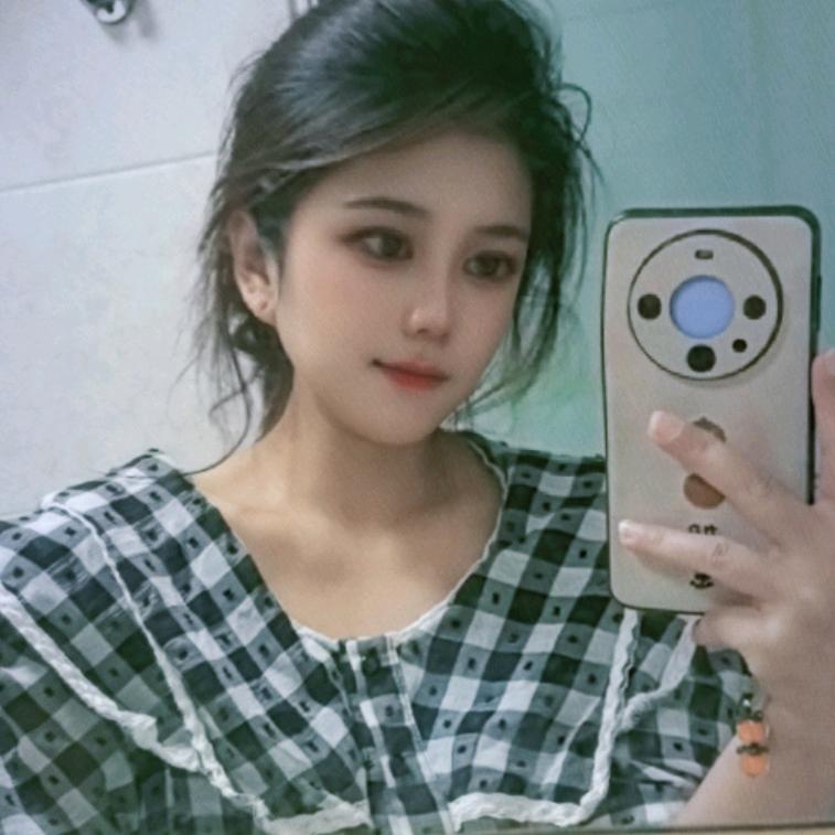 晚歌🍓