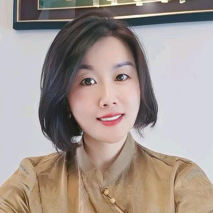 翟老师管理🇨🇳未来可期