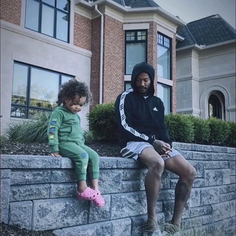 多次战胜伊巴卡🏀