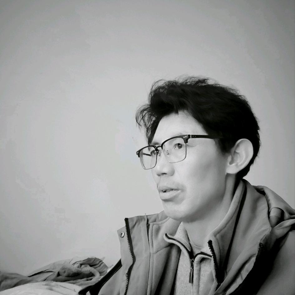 洛桑