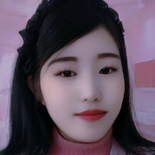 @章妹👉🏻108