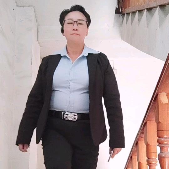 寻有缘人