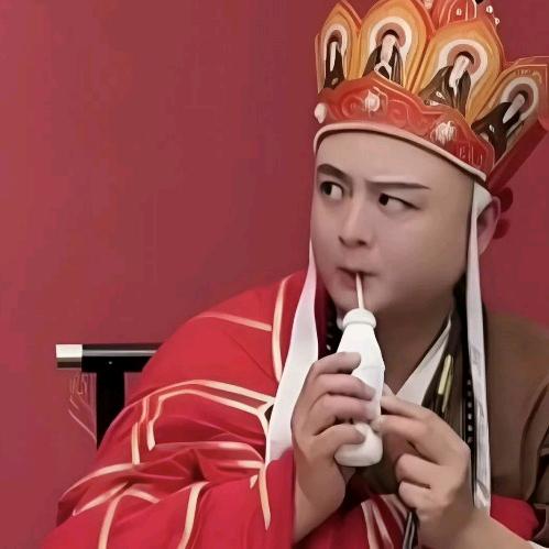 大志乐意钓点鱼