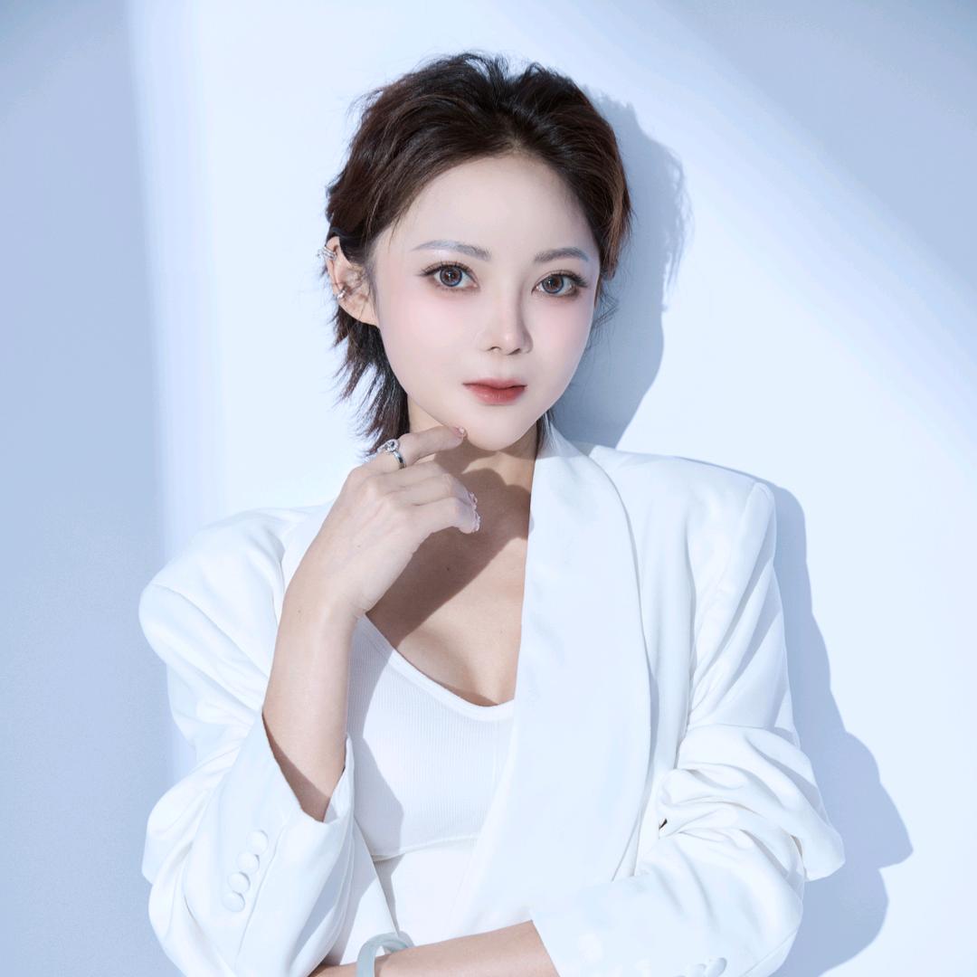 暮远臻选
