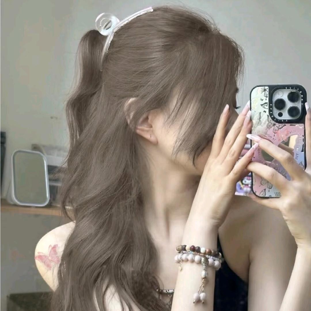 楚楚优品