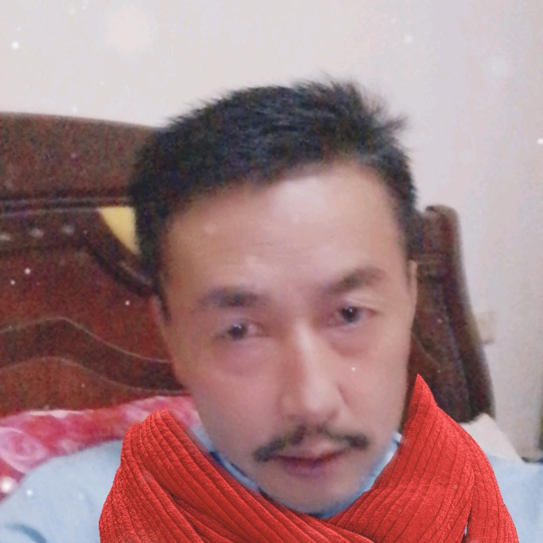 酒仙