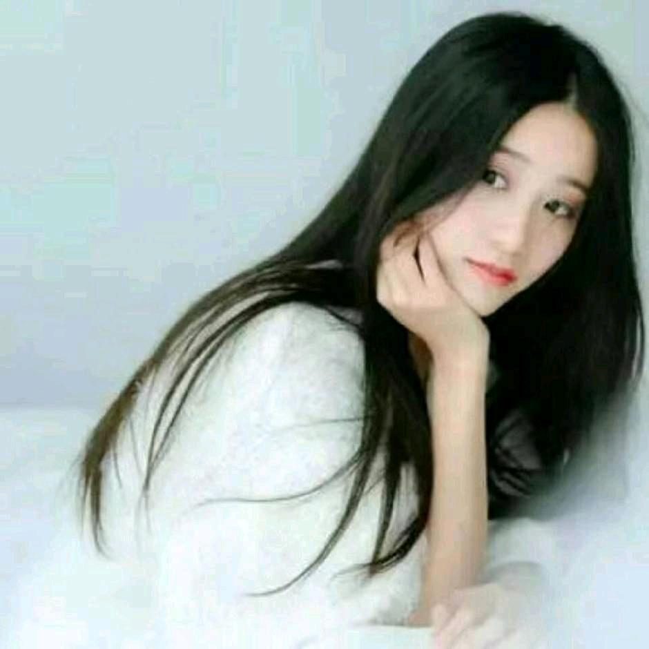 墙上一根草，去奋斗