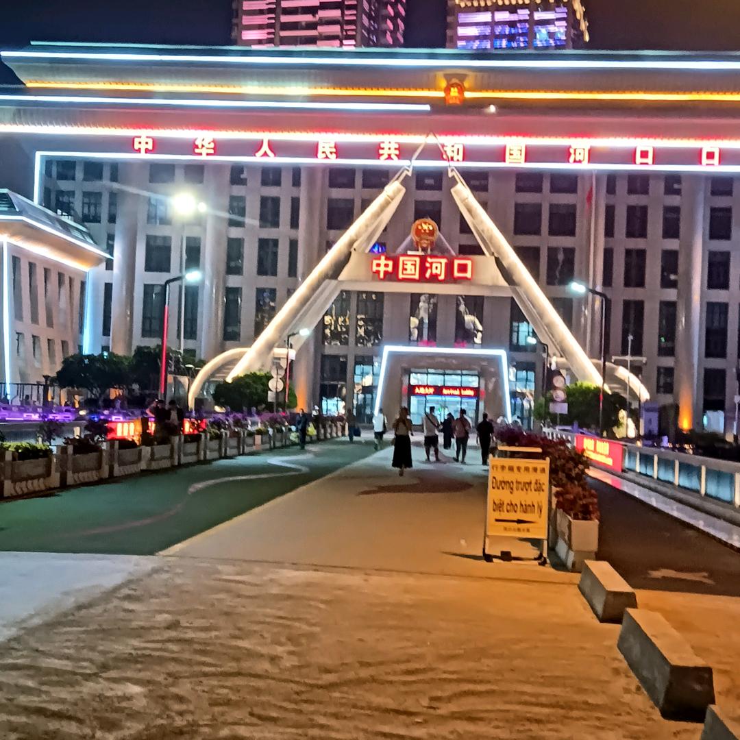 没人爱那就好好爱自己吧