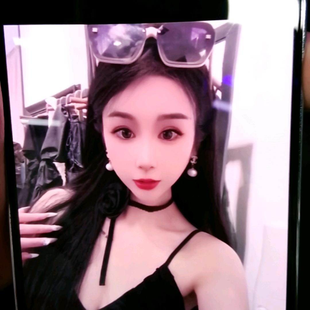 龙龙严选