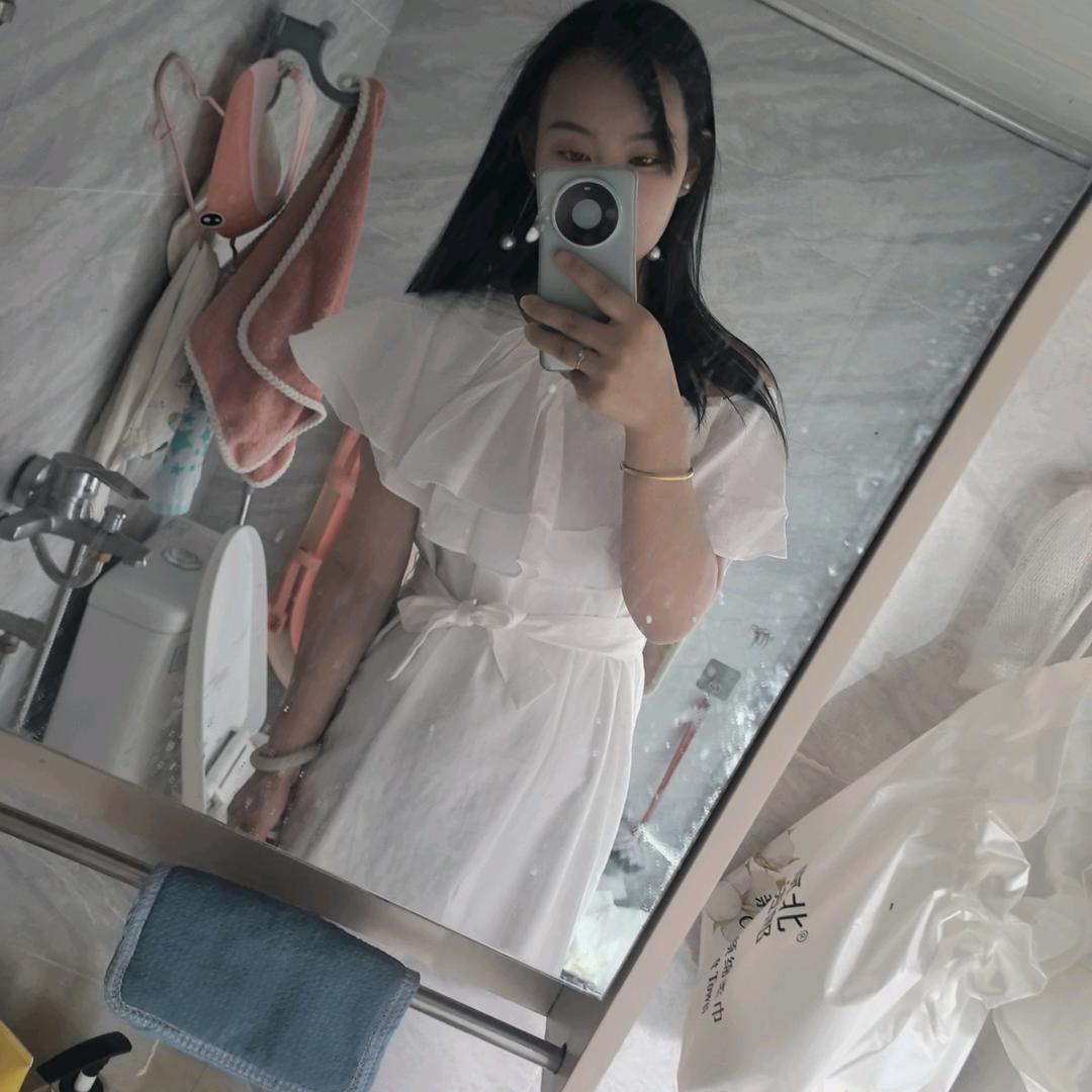 一颗小芋圆(带娃中)