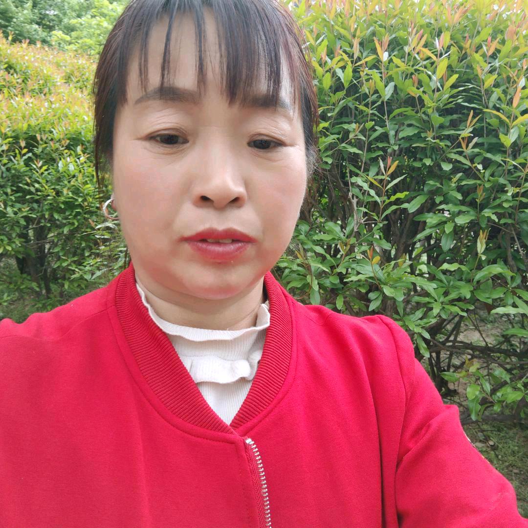 峰姐