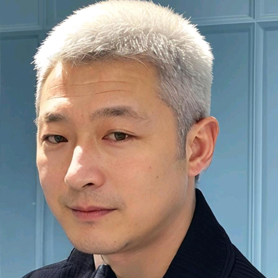 文辰哥