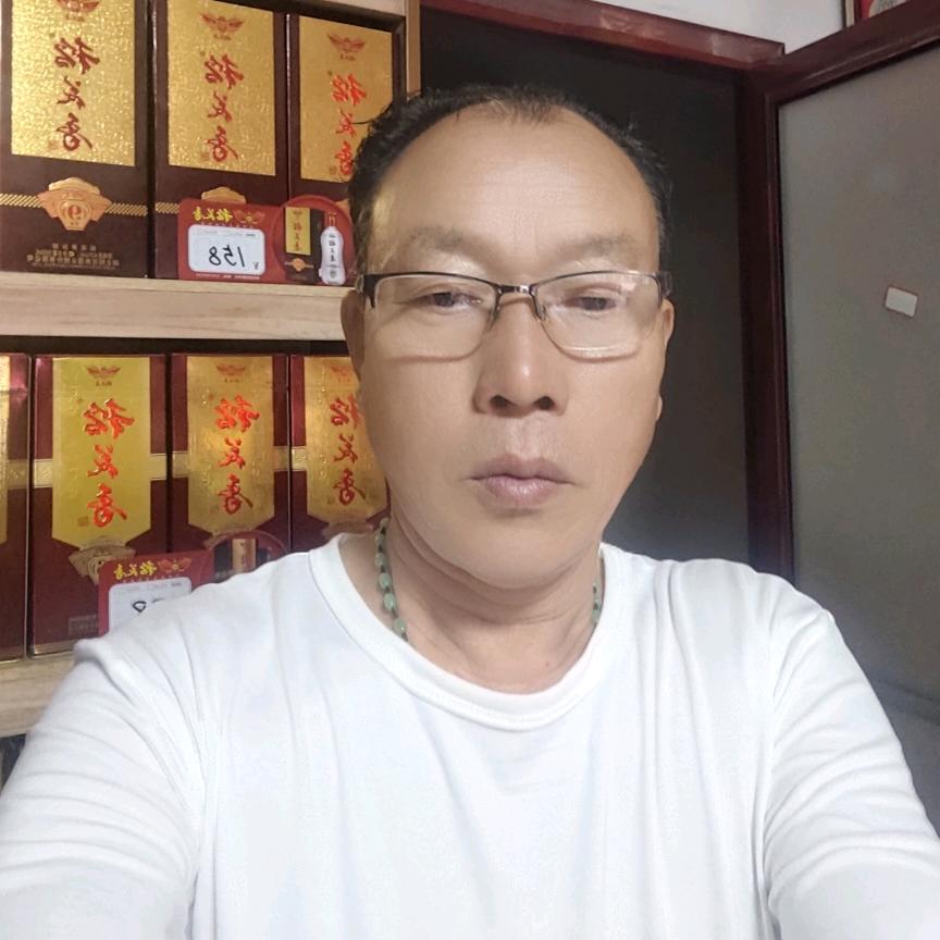 明天的太阳
