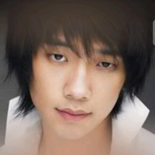 feng✍🏻️人生何处