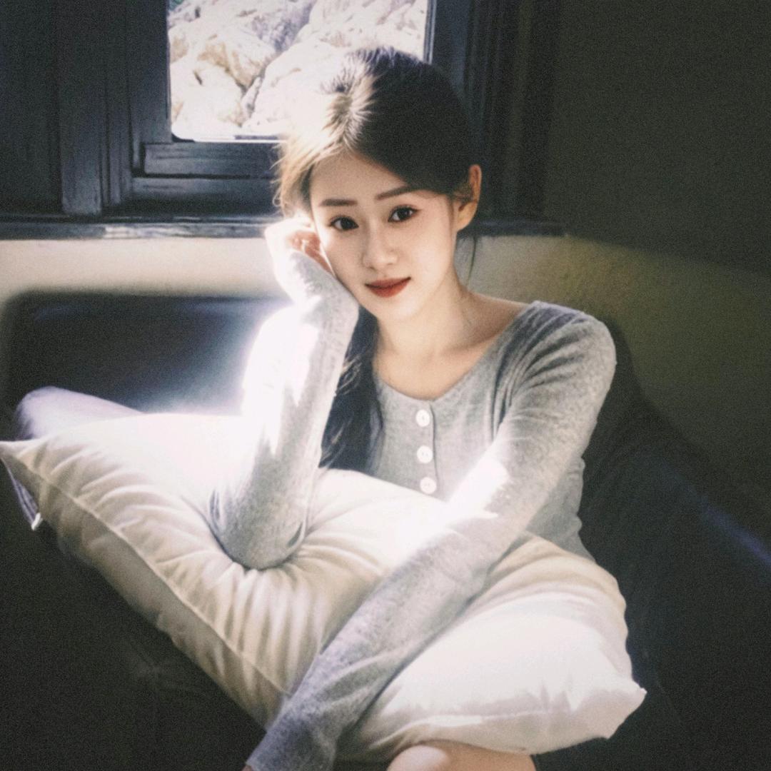 小萌萌🌸