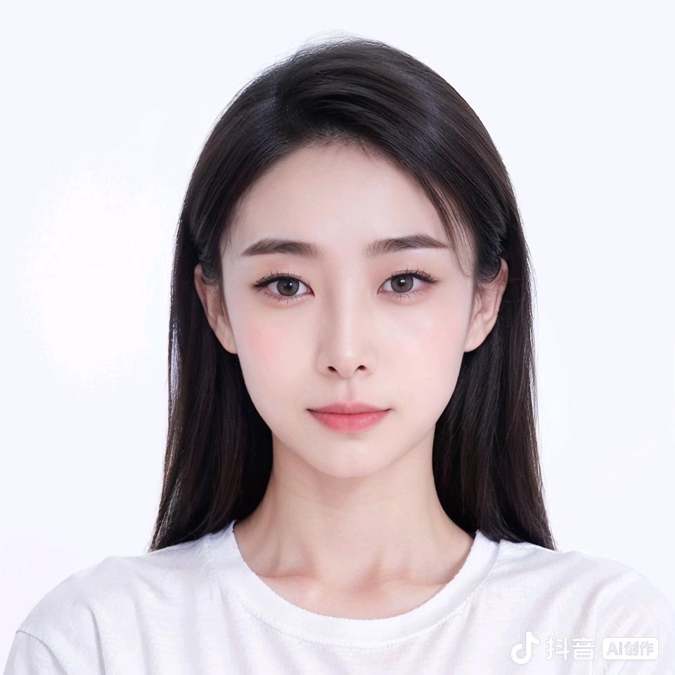 五寨云朵