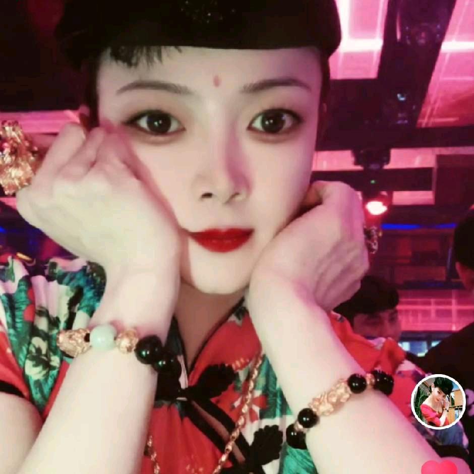 单身皇后1号