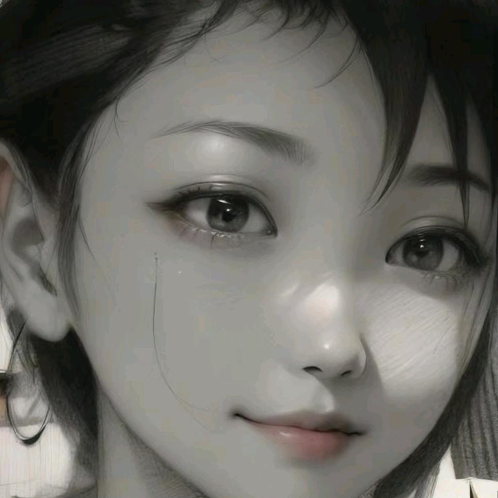 陌然浅笑💋