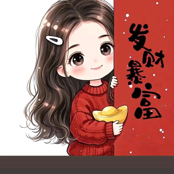 火龙果姐姐👄洁👨‍👩‍👧‍👦（