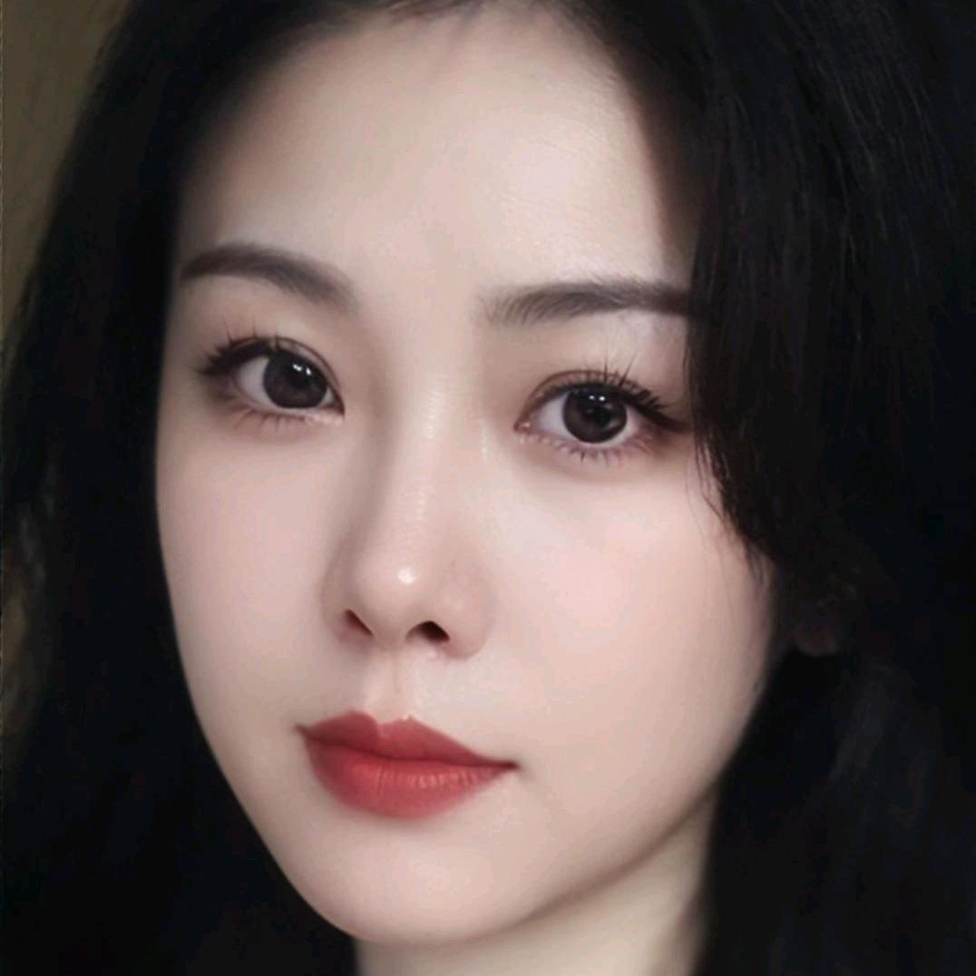 小君💋…