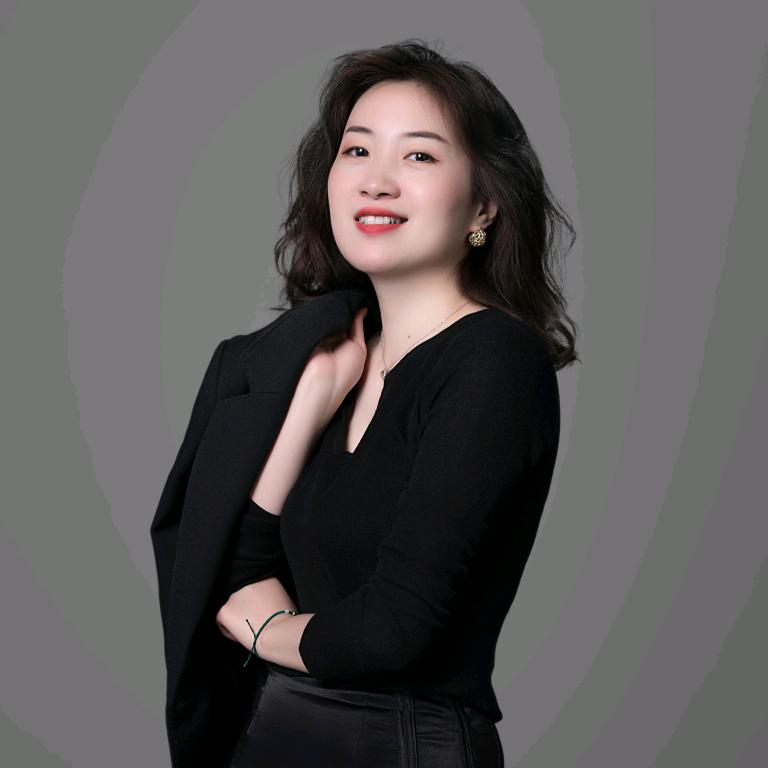 老李聊生涯规划