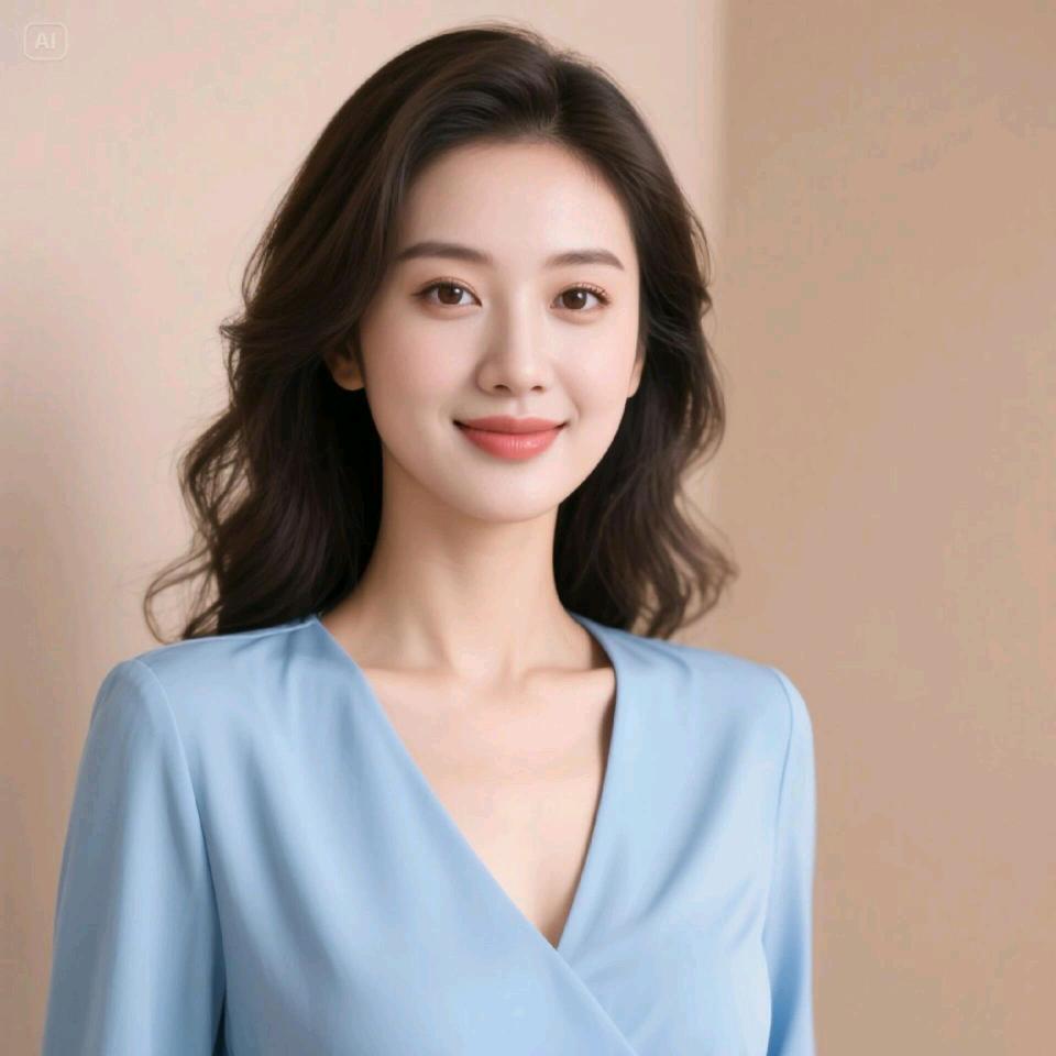 君姐聊健康