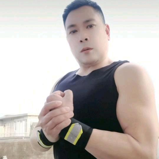 啊清
