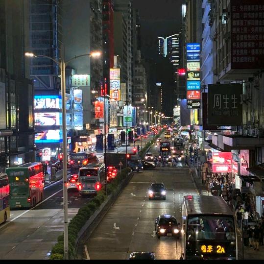 🌸似水流年🌸