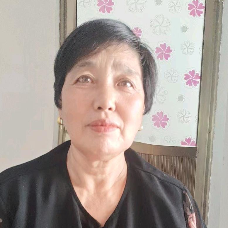 陈敏