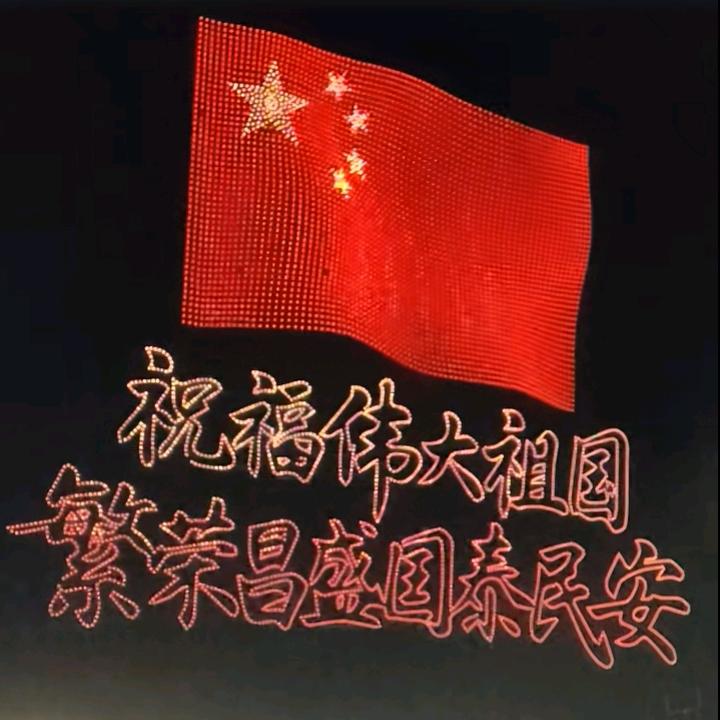 兜兜宝贝