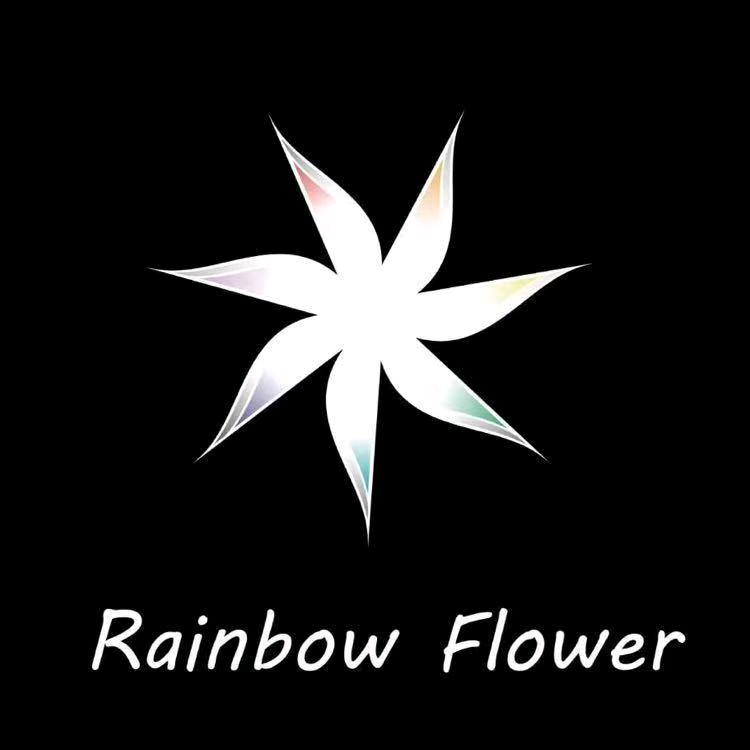 隐情公社乐队