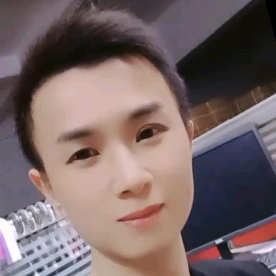 小海✔
