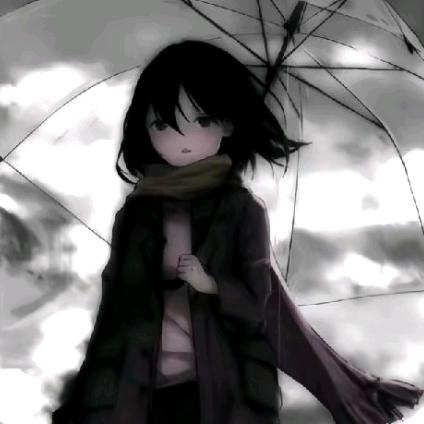 劫