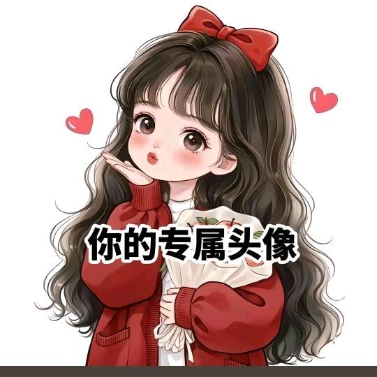 娟