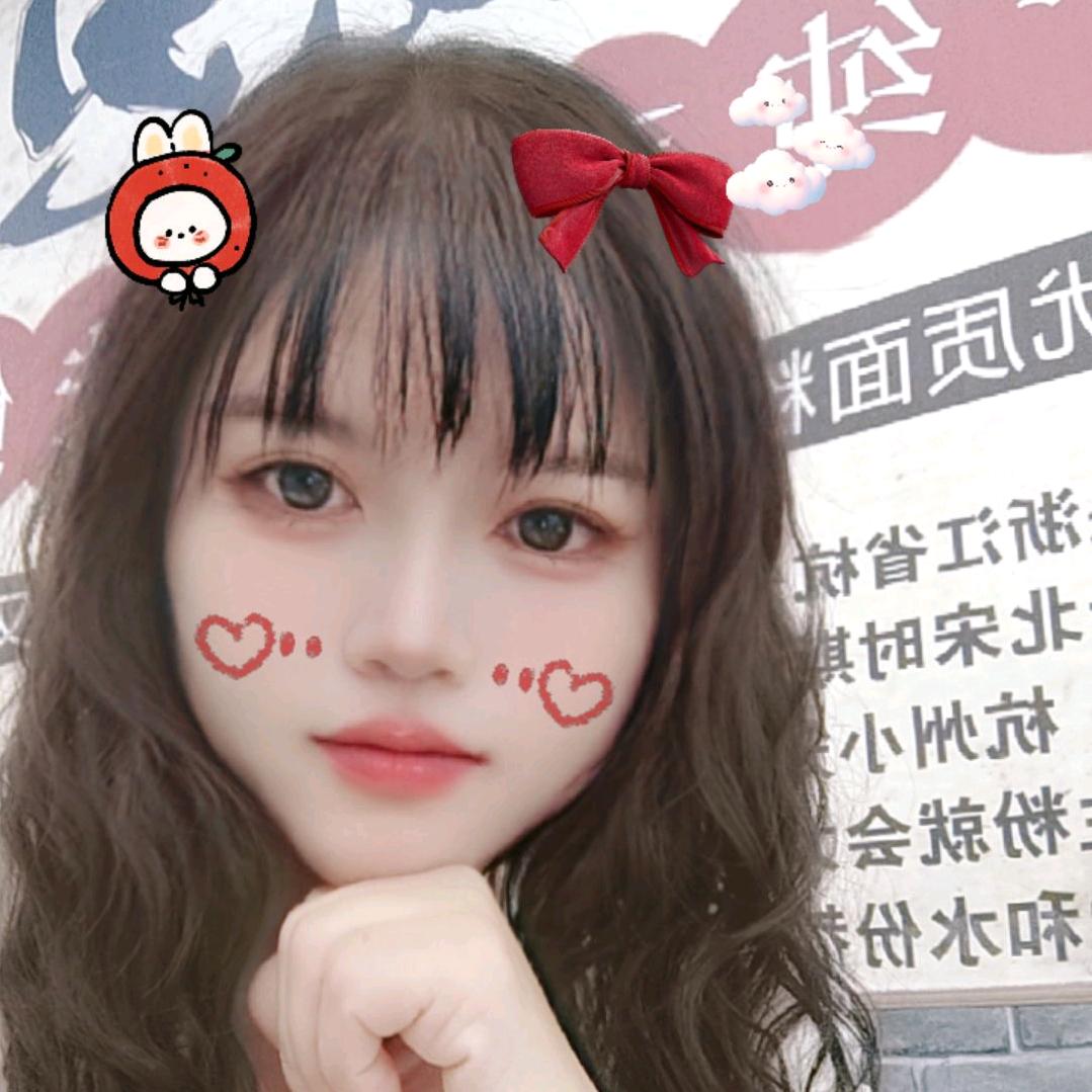 用户5075689927275花开富贵