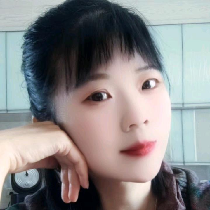 火花🌺🌺