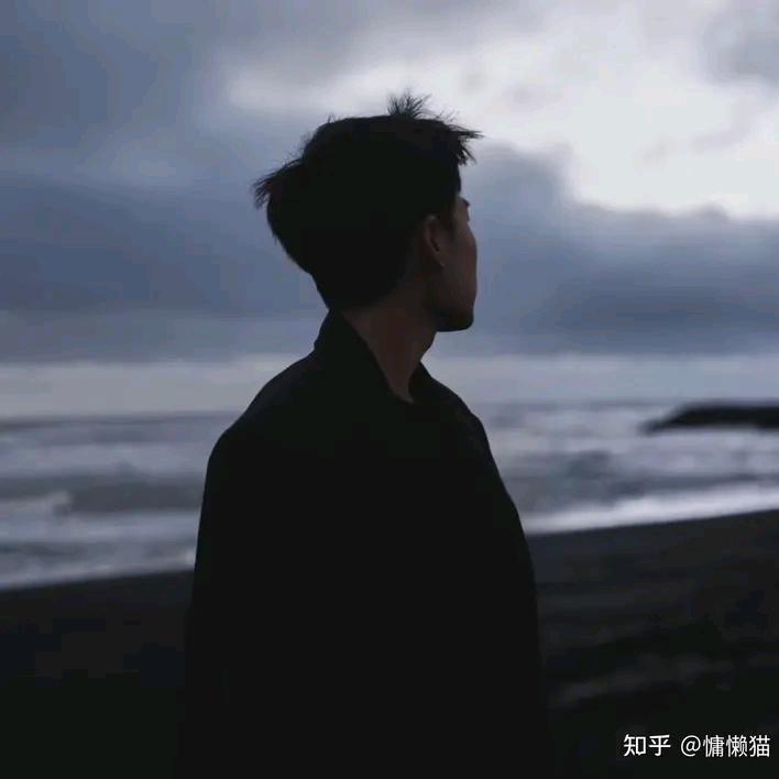 雨过天晴