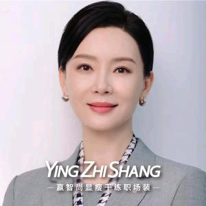 赢智尚直播返场