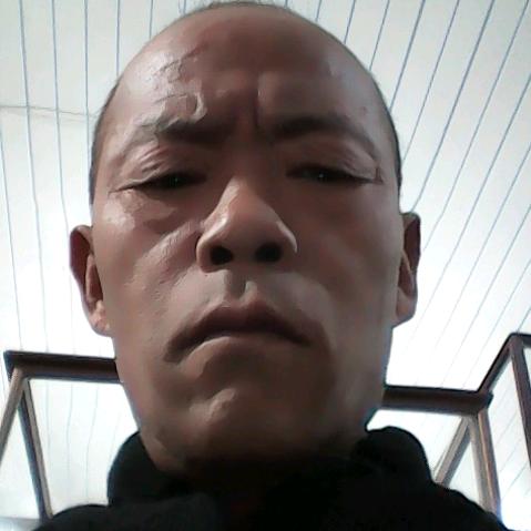 （蜀）武夷山