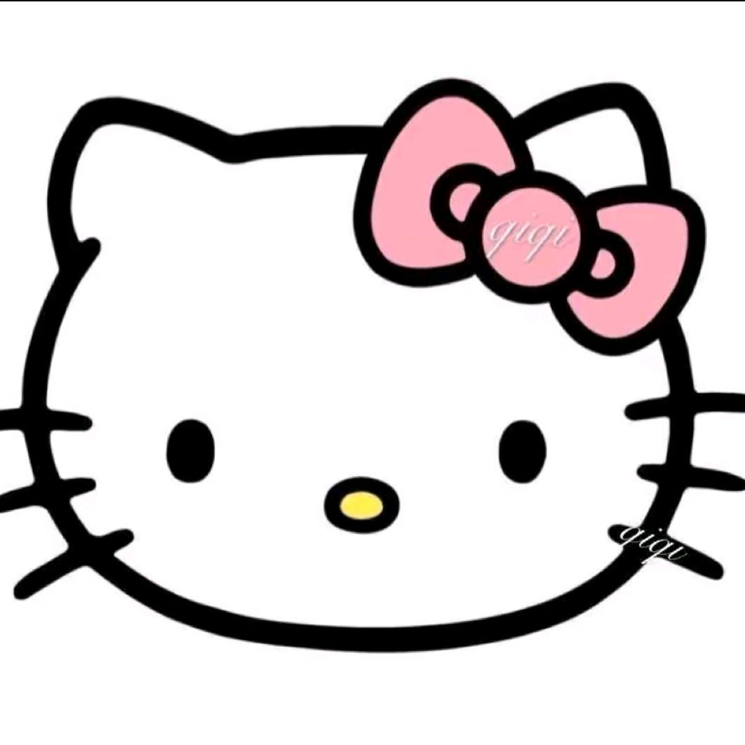 歪歪